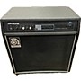 Used Ampeg Used  Ampeg B2