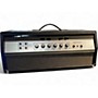 Used Ampeg B25 Tube Guitar Amp Head