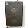 Used Ampeg Used Ampeg B25B Bass Cabinet