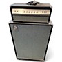 Used Ampeg B25B Bass Stack