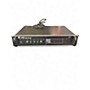Used Ampeg B2R 1000W Bass Amp Head
