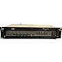 Used Ampeg Used Ampeg B2R 350W Bass Amp Head