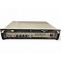 Used Ampeg Used Ampeg B2R 350W Bass Amp Head