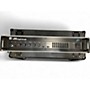 Used Ampeg B2R 350W Bass Amp Head