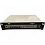 Used Ampeg B2R 350W Bass Amp Head