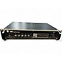 Used Ampeg B2R 350W Bass Amp Head