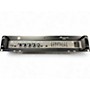 Used Ampeg B2R 350W Bass Amp Head