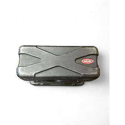 Used Ampeg B2R 350W Bass Amp Head