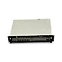 Used Ampeg B2R 350W Bass Amp Head