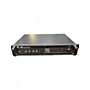 Used Ampeg B2R 350W Bass Amp Head