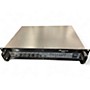 Used Ampeg B2R 350W Bass Amp Head