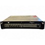 Used Ampeg B2R 350W Bass Amp Head