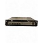 Used Ampeg B2R Solid State Guitar Amp Head