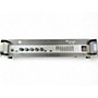 Used Ampeg B2RE 450W Bass Amp Head
