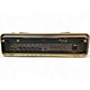 Used Ampeg B2RE 450W Bass Amp Head
