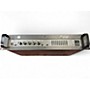 Used Ampeg B2RE 450W Bass Amp Head