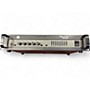 Used Ampeg B2RE 450W Bass Amp Head