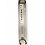 Used Ampeg B2RE 450W Bass Amp Head
