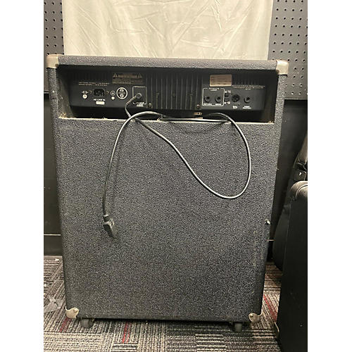 Ampeg Used Ampeg B3 Bass Combo Amp