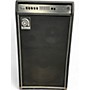 Used Ampeg Used Ampeg B3 Bass Combo Amp