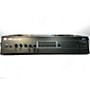 Used Ampeg B3H Bass Amp Head