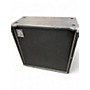 Used Ampeg B410HE 4x10 Bass Cabinet