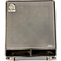 Used Ampeg Used Ampeg B410HLF 4x10 Bass Cabinet