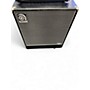Used Ampeg B410HLF 4x10 Bass Cabinet