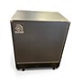 Used Ampeg B41OHLF Bass Cabinet
