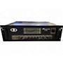Used Ampeg B4R Bass Amp Head