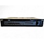 Used Ampeg B4R Bass Amp Head