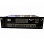 Used Ampeg B4R Bass Combo Amp