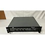 Used Ampeg Used Ampeg B500DR Bass Amp Head