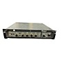 Used Ampeg Used Ampeg B500DR Bass Amp Head