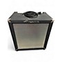 Used Ampeg Used Ampeg B50R Bass Combo Amp