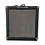 Used Ampeg B50R Bass Combo Amp