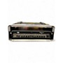 Used Ampeg B5R Bass Amp Head
