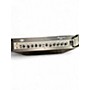 Used Ampeg B5R Bass Amp Head