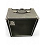 Used Ampeg Used Ampeg BA108 25W 1X8 Bass Combo Amp