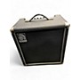 Used Ampeg Used Ampeg BA108 25W 1X8 Bass Combo Amp