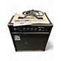 Used Ampeg BA108 25W 1X8 Bass Combo Amp