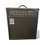 Used Ampeg BA108 V2 Bass Power Amp