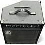 Used Ampeg Used Ampeg BA108V2 25W 1x8 Bass Combo Amp