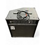 Used Ampeg Used Ampeg BA108V2 25W 1x8 Bass Combo Amp