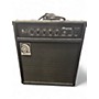 Used Ampeg BA108V2 25W 1x8 Bass Combo Amp