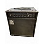 Used Ampeg BA108V2 25W 1x8 Bass Combo Amp