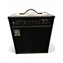 Used Ampeg Used Ampeg BA110 35W 1x10 Bass Combo Amp