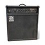 Used Ampeg Used Ampeg BA110 35W 1x10 Bass Combo Amp