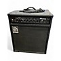 Used Ampeg Used Ampeg BA110 35W 1x10 Bass Combo Amp