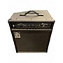 Used Ampeg BA110 35W 1x10 Bass Combo Amp